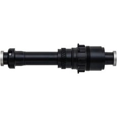 크리스 킹 PHB901B 크리스 킹 리어 허브 변환 키트 - R45D 12 x 142mm XDR 블랙, 크리스 킹 PHB901B 크리스 킹 리어 허브 변환 키