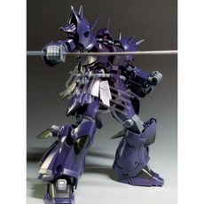 건담 프라모델 건프라 HG 23종 gundam 메카 모델 장식, D, 1개