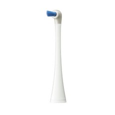 Panasonic 파나소닉 EW0861-W [돌츠 미세모 포인트클리닝 브러쉬 2개입] 전동칫솔 리필모, 단일