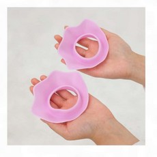 실리콘 손목밴드 세안 물흐름 차단 위생 화장실 물튐방지 얼굴씻을때 생활, 1개, 상세페이지 참조