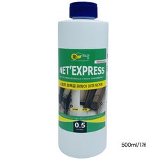 스칼프 세척항균 곰팡이제거제, 1개, 300ml