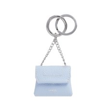 란셀 Ninon chain keyring