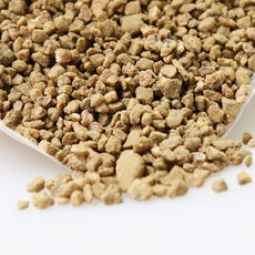 갑조네 대포장 대용량 마사토 중립 20kg, 1개