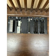 CJ1H CPU64H-R/NC213/ID262/OD263 (4506) 工業自動化CPU模組