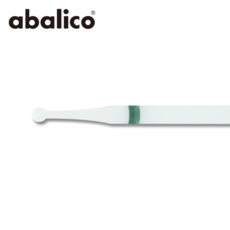 아발리코 네일 케어 네일 제거 드릴 비트 No.54, 1개