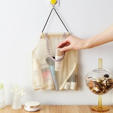 목욕바구니 양파망 야채망 욕실수납장 욕실수납함 jps+0854hu