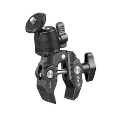 Ulanzi 優籃子 球型雲台超級夾, R099