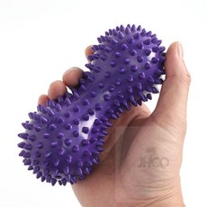 JHCO 마사지 볼 2p 세트