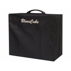 Roland BC-HOT용 커버 RAC-BCHOT 앰프 커버