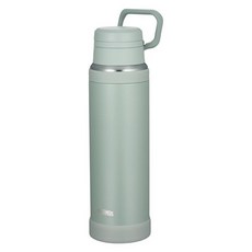 THERMOS 膳魔師 大容量便攜馬克杯 JOY-1000, 1個, 綠色