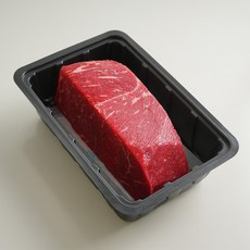 횡성 한우 1등급 소고기 장조림용 사태, 1개, 200g