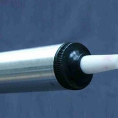 전기납땜인두세트 납땜수리 키트, 1개