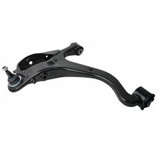 랜드로버 디스커버리4 앞 어퍼암 (L319 2009-2017) P1350, 앞 좌, 1개