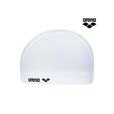 아레나 아동 선바이저 비치 모자 A5AC1BH04WHT 2789654