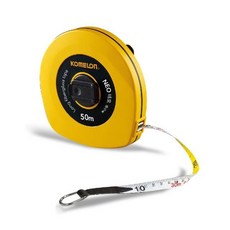 줄자 코메론 네오 KMC 330 50M 13phi4+5one