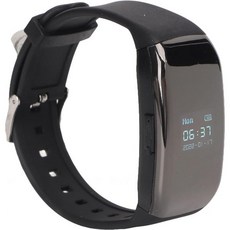 음성 녹음 시계 30일 대기 시간 디지털 화면 인식 녹음기 소음 제거 오디오 팔찌 장치 헤드셋 포함 강의 회의용 (32G), 음성 녹음 시계, 30일 대기 시간 디지털 화면 인식