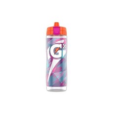 게토레이 글리치 프로스트 Gx 보틀 30oz & Gx 팟, 글리치 베리