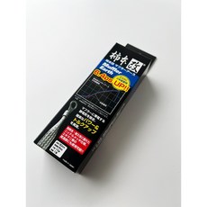 KAKIMOTO 柿本改 EARTH 排氣管接地線 強化吊耳, 1個