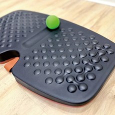 aka 足健康搖擺按摩板, 1個