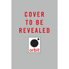 (영문도서)The Trident and the Pearl Paperback, Orbit, English, 9780316586573