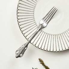 빈티지그레이스 포크 dre+9351qk