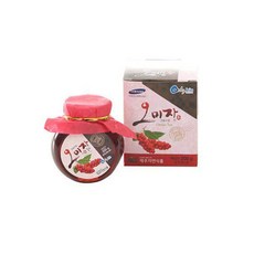 오미자차골드_200g, 200g, 1개, 1개입