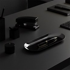 유즈Shop 펜접시 트레이 문구류