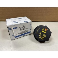 Ford 副水箱蓋 145 kPa 21 psi DG93-8101-AA