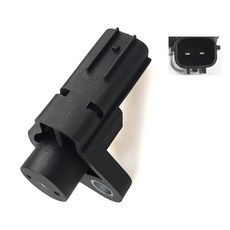 鈴木 Sidekick Swift Esteem Vitara X-90 曲軸感知器 料號 33220-70E00, 1個