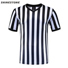 축구 심판복 유니폼 저지 동호회 상하의 셔츠 축구유니폼 세트 축구심판복 심판 부심 켈미