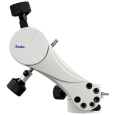 Kenko Sky Explorer SE-AZ5mini 45 U38 602959 천체 망원경 액세서리 컴팩트 경위대 프리