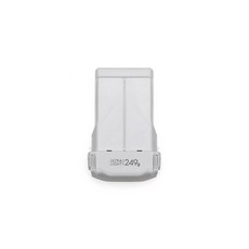 DJI 智慧飛行電池, 1個