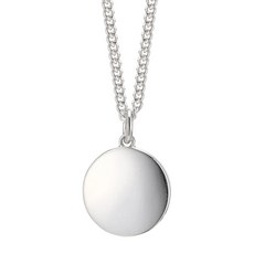 미아방지 목걸이 실버목걸이 유아 팔찌 아기 돌선물 순은목걸이 2살 3살 4살 5살 6살 아동 남아 여아 이름 각인 편한 착용감 튼튼한 체인 안전한 925 애견 미아방지 인식표, 015 코인-벨베티, 1개