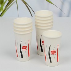 엠제이몰337 이라이프 10P 종이 소주컵 미니컵