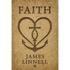 (英文圖書)Faith 平裝版, Independently Published, 英文
