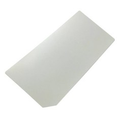 [호환제품] 피아트 두카토 2006년식 이후 릴레이 박서 차량용 연료탱크 플랩 커버 1362671080 (ABS ), 01 China Mainland