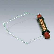 탐구실험 체험학습 - 손발전기(완성품) (KSIC-9233)