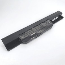 副廠 華碩 ASUS A32-K53 電池 A53 A53S K53 K54 X54 A43 A43S K43 現貨, 1個, 華碩 65W變壓器-一年保固