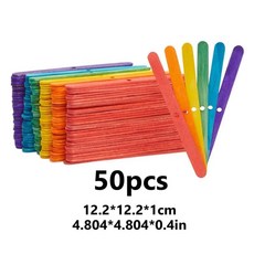 나무 촛불 심지 홀더 만들기 도구 환경 촛대 해결사 혼합, 1개, 2. B