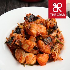 절단 아귀 900g 생물 냉동 손질 순살 아귀간, 1개, 태안 절단아귀 1kg (부위골고루랜덤)