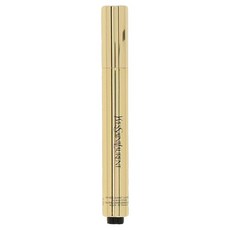 입생로랑 뚜쉬 에끌라 레디언트 터치 2.5ml, 4.5 Luminous Sand, 1개