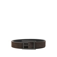 오르치아니 스퀘어 버클 벨트