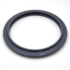 독일제 미니 압력밥솥용 고무 패킹 슈워드