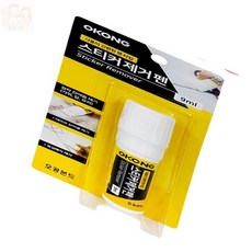 달곰스토어 스티커 제거펜 9ml 청소도구