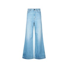 위켄드막스마라 와이드 진