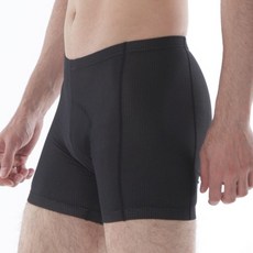 전문자전거속팬츠 엉덩이충격방지3D입체패드 이너팬츠