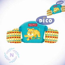 피셔프라이스 수영보조복 아동실내수영복 유아수영복