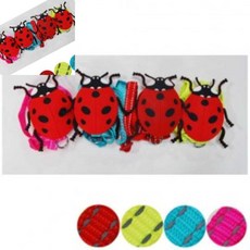 일햐 강아지하네스리드줄세트 강아지하네스가슴줄 반려견하네스 H하네스 애완견하네스