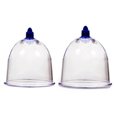 가슴 마사지기 리프팅 장치, 11 Cup A1-A2