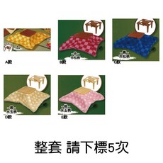 J.DREAM 迷你暖爐桌模型, 1個, 整套(金額500，下X5)4A040